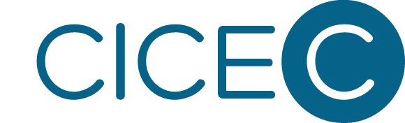 Logo CICEC