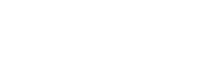 Logo Bolsa de comericio Rosario