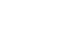 Logo Bolsa de comercio Santa Fe