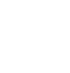 Logo Bolsa de comercio Rosario