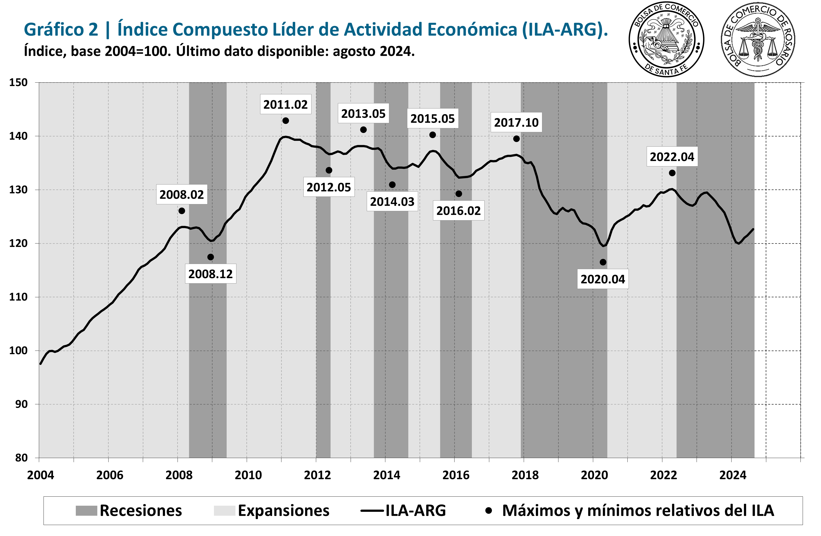 2024_08 - Imagen 4