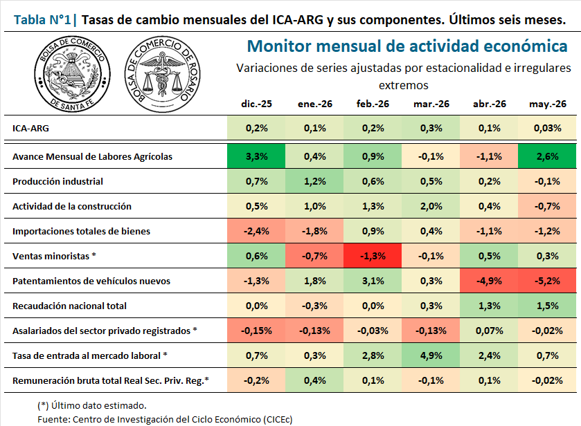 imagen_2