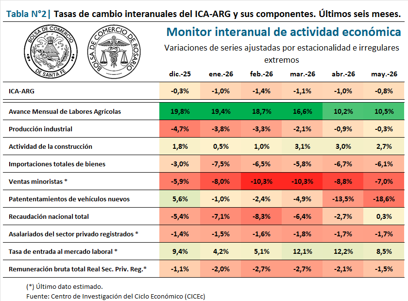imagen_3