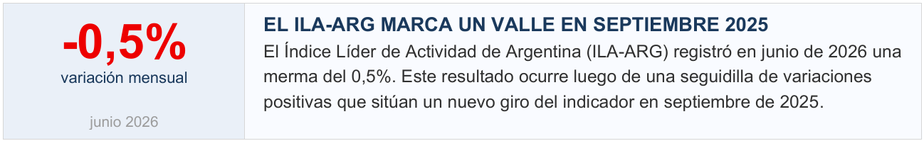 imagen_0