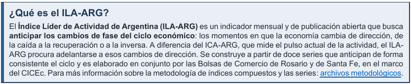 imagen_2
