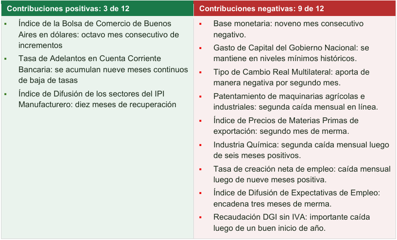 imagen_3