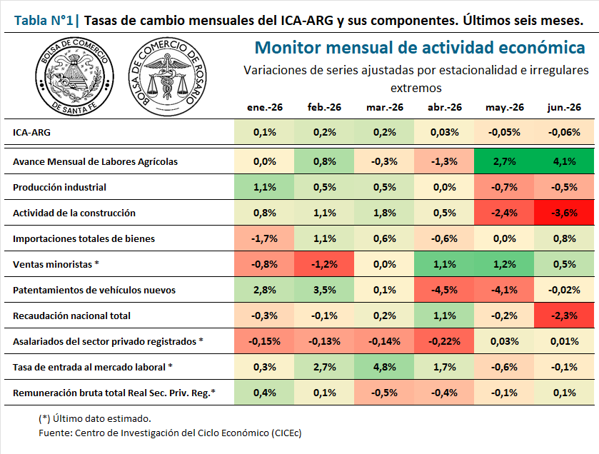 imagen_2