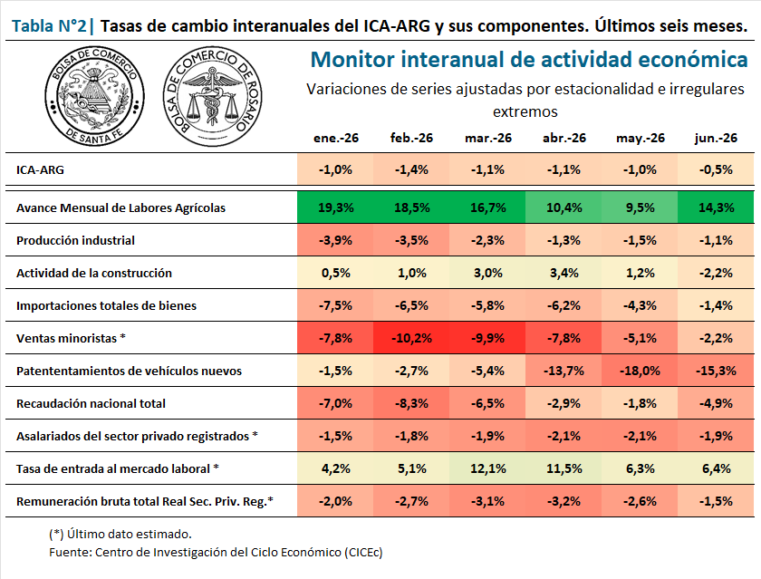 imagen_3